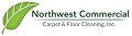 Northwest Commercial Carpet and floor Cleaning Inc