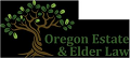 Oregon Estate & Elder Law